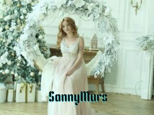 SannyMurs