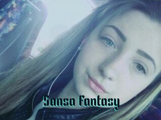 Sansa_Fantasy