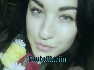 SantaMariia