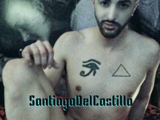 SantiagoDelCastillo