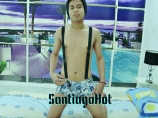 SantiagoHot