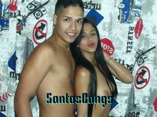 SantosBangs
