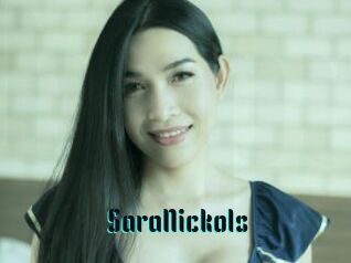 SaraNickols