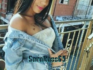 SaraRoss69