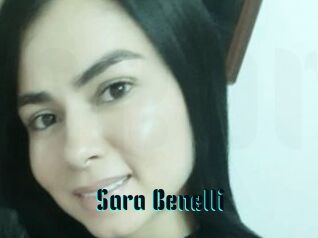 Sara_Benelli