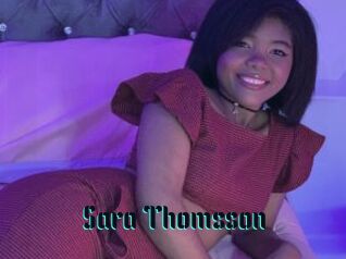 Sara_Thomsson