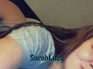 Sarah_Lucy