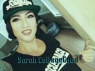 Sarah_CollegeCoed