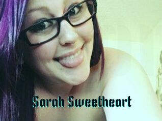 Sarah_Sweetheart