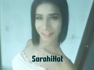 SarahiHot