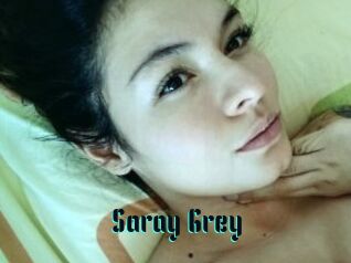 Saray_Grey