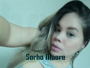 Sarha_Moore