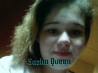 Sasha_Queen