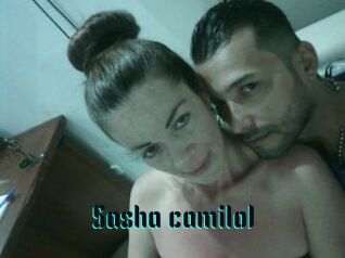 Sasha_camilo1