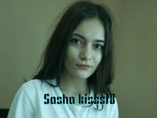 Sasha_kisss18