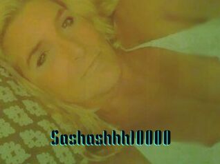 Sashashhh10000