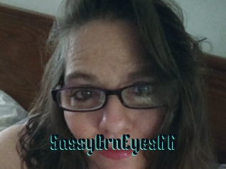 SassyBrnEyes66