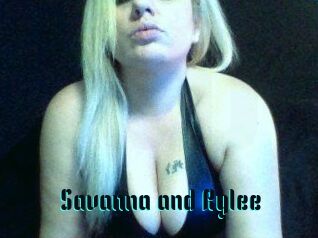 Savanna_and_Rylee