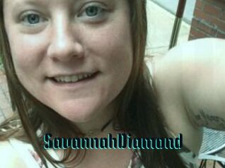 Savannah_Diamond