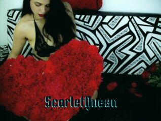 ScarletQueen