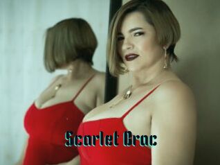 Scarlet_Brac