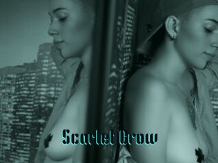 Scarlet_Brow