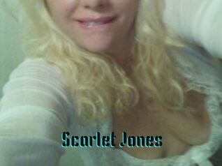 Scarlet_Jones