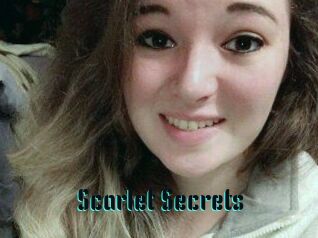 Scarlet_Secrets