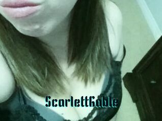 ScarlettGable