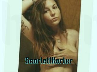 Scarlett_Karter