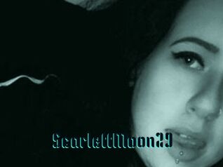 ScarlettMoon29