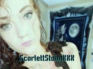Scarlett_StoneXXX