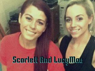 Scarlett_And_LucyMae