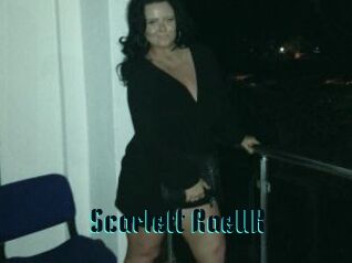 Scarlett_RaeUK