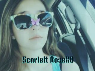 Scarlett_RoseXO