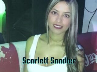 Scarlett_Sandler