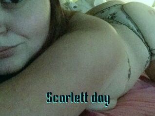 Scarlett_day