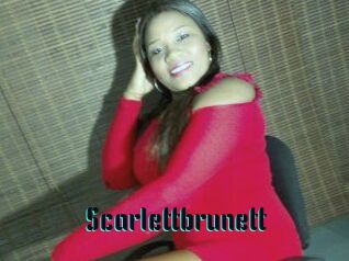 Scarlettbrunett Hentai Pride