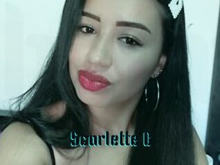 Scarlette_B