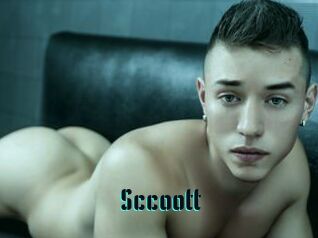 Sccoott