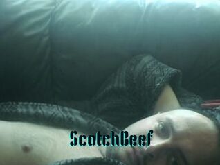 ScotchBeef