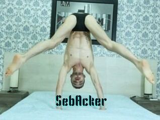 SebAcker