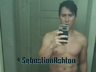 Sebastian_Ashton