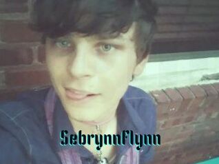 SebrynnFlynn