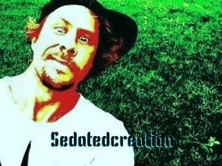 Sedatedcreation