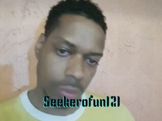 Seekerofun121