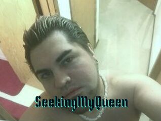 SeekingMyQueen