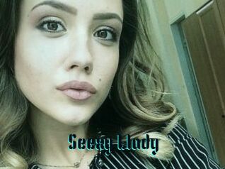 Seexy_Llady