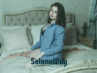 SelenaWay