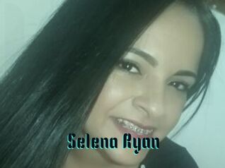 Selena_Ryan